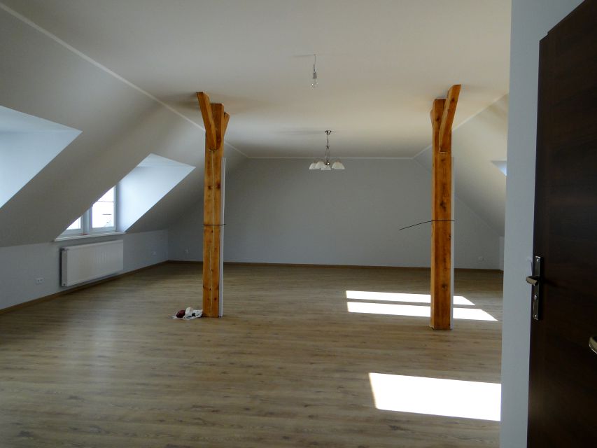 Lokal Lubań
