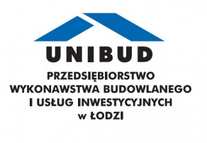 Przedsiębiorstwo Wykonawstwa Budowlanego i Usług Inwestycyjnych "UNIBUD" Spółka z o.o.