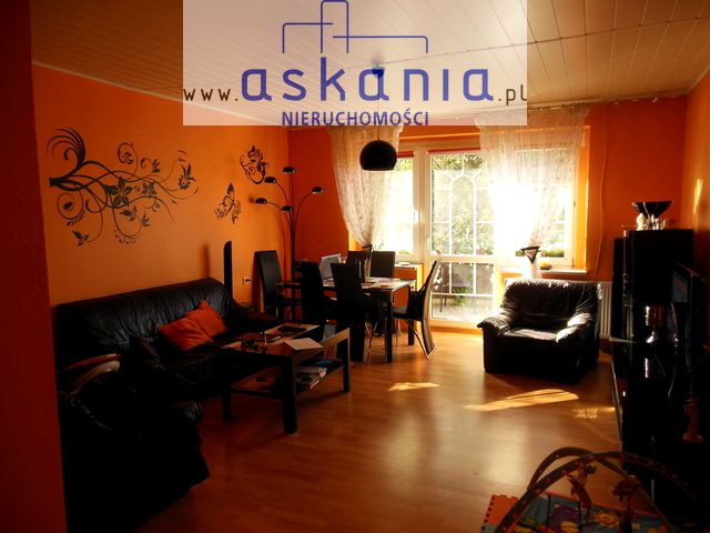 Mieszkanie Opole