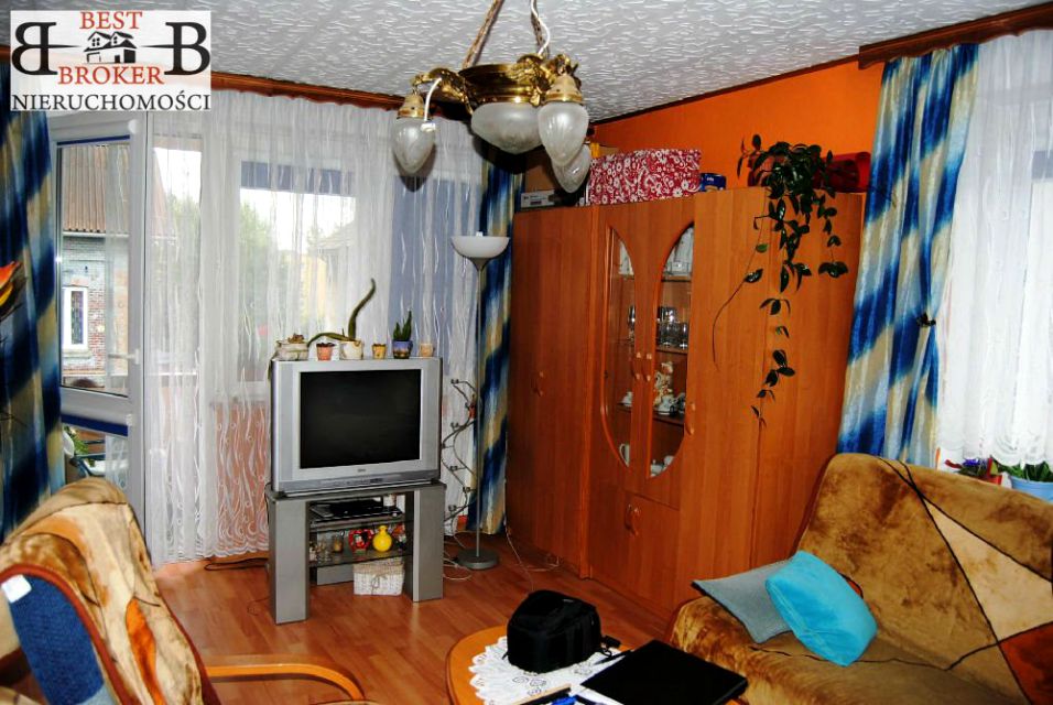 Mieszkanie Bielsko-Biała