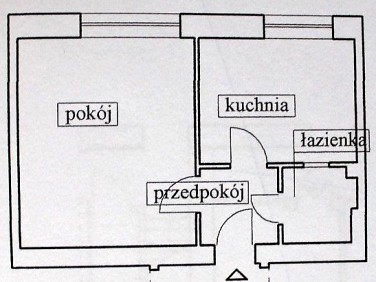 Mieszkanie Rybnik sprzedaż