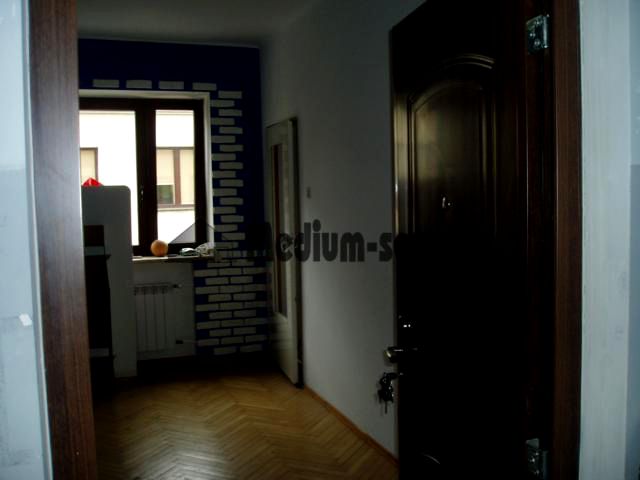 Lokal Kielce