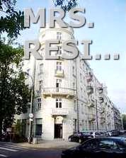 Lokal Warszawa