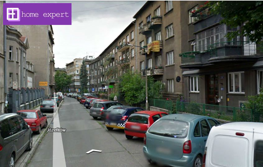 Lokal Kraków wynajem