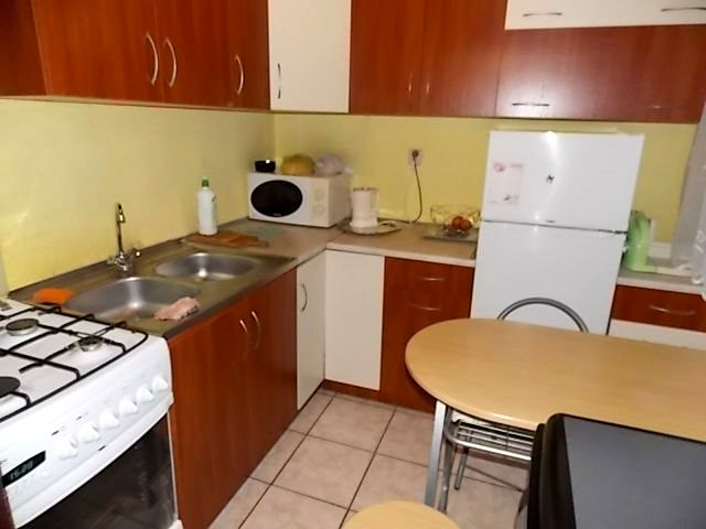 Mieszkanie Bielsko-Biała
