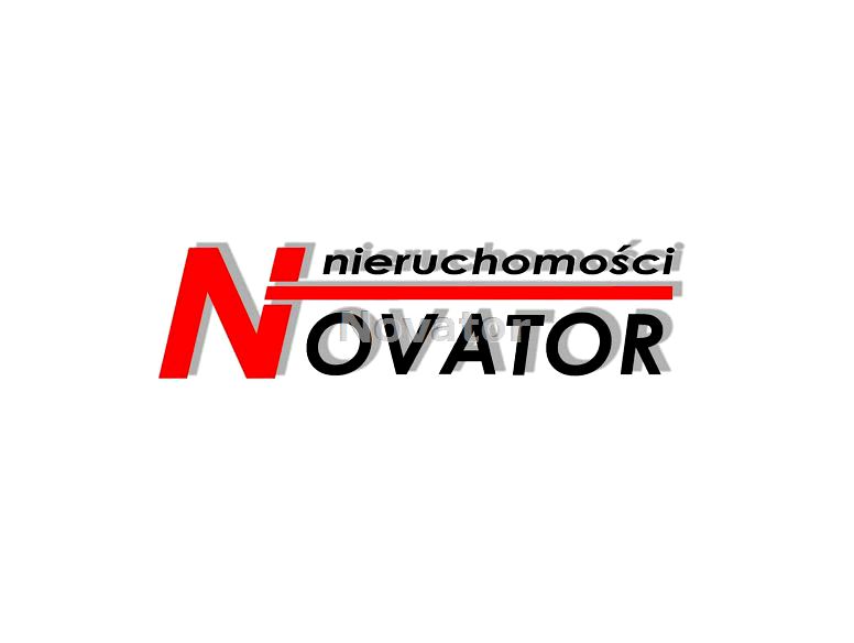 Działka inwestycyjna Bydgoszcz