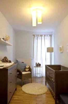 Mieszkanie Warszawa sprzedaż