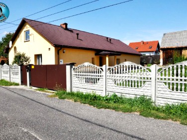 Dom Jakubowice