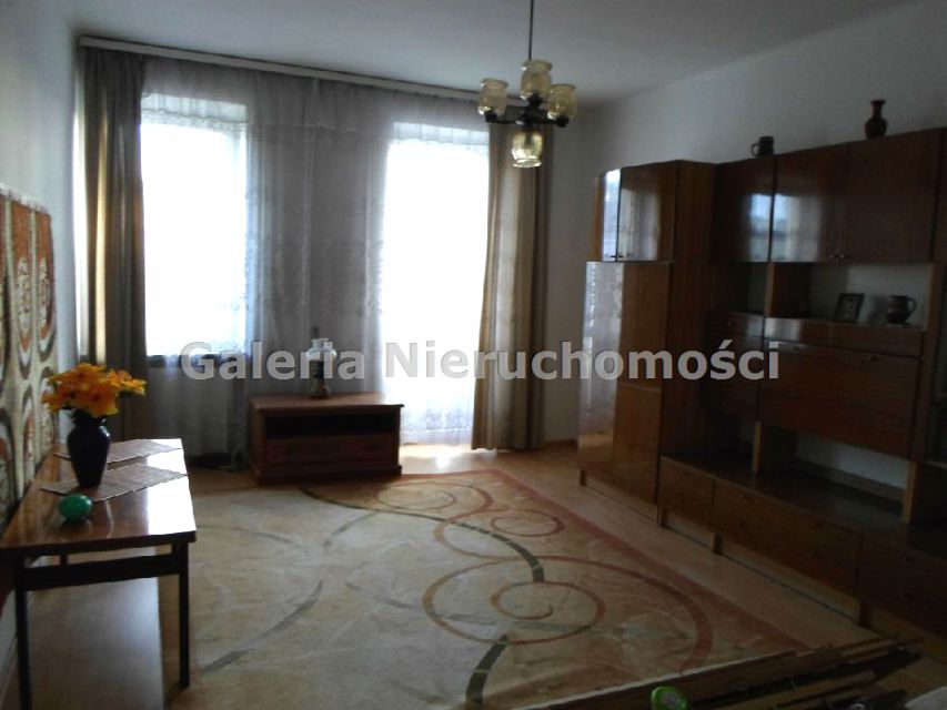 Mieszkanie Warszawa sprzedaż