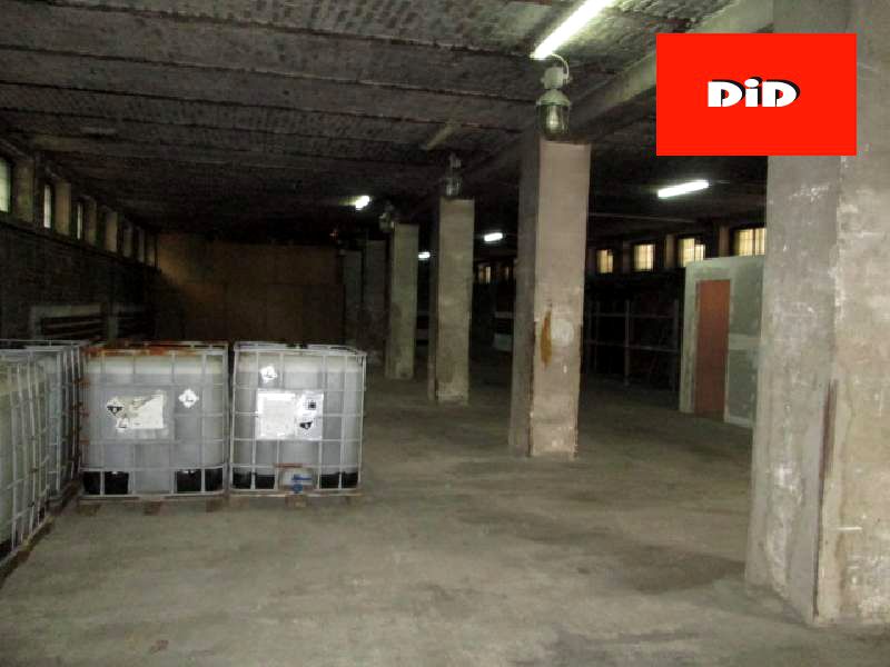 Lokal Częstochowa