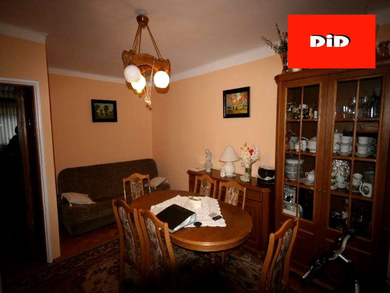 Mieszkanie Częstochowa
