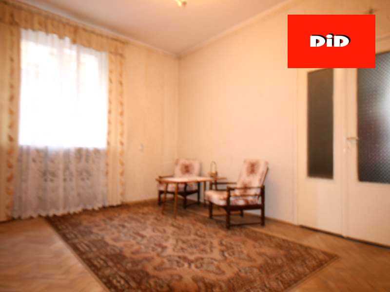 Mieszkanie Częstochowa