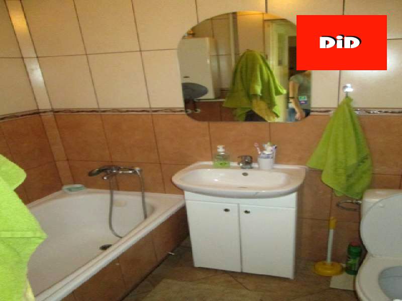 Mieszkanie Częstochowa