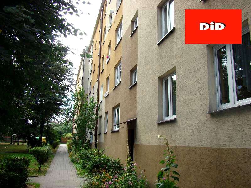 Mieszkanie Częstochowa