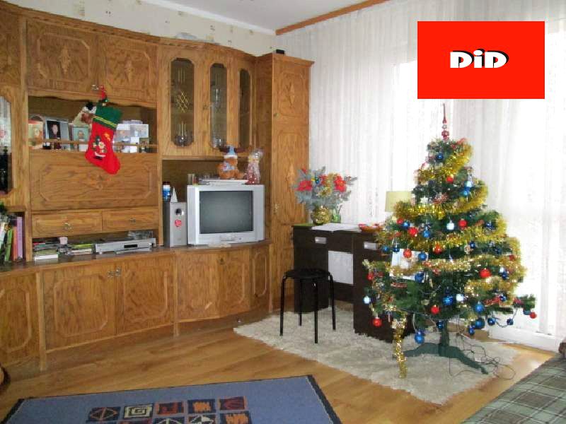 Mieszkanie Częstochowa