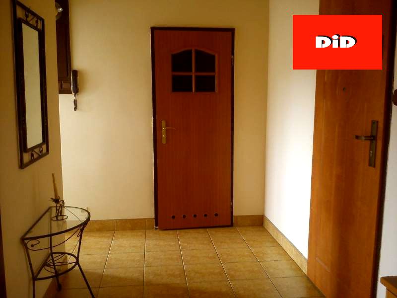 Mieszkanie Częstochowa