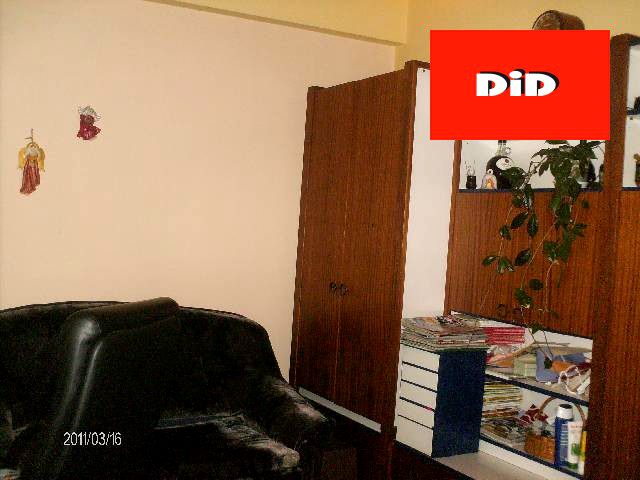 Mieszkanie Częstochowa