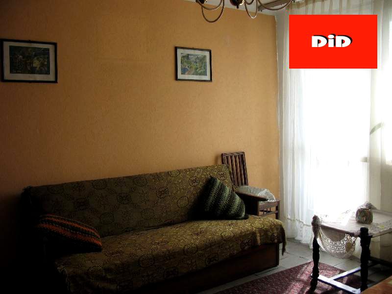 Mieszkanie Częstochowa