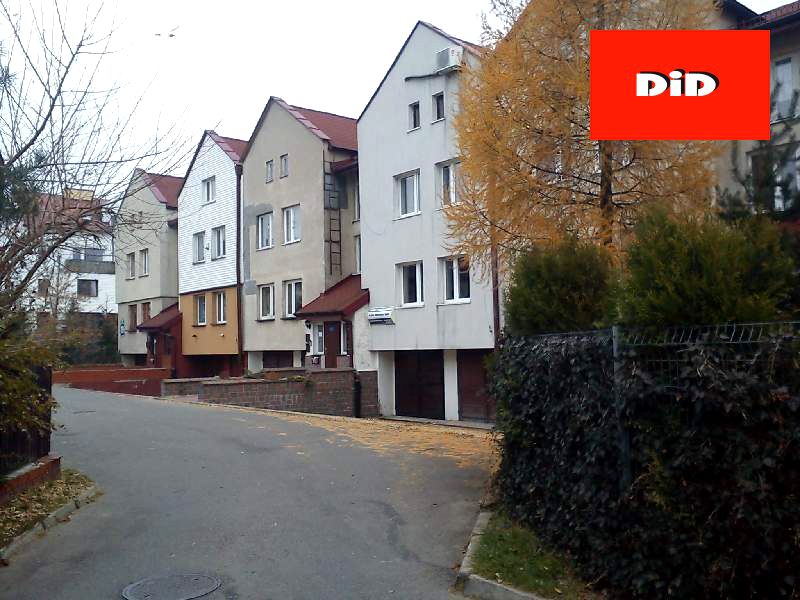 Mieszkanie Częstochowa