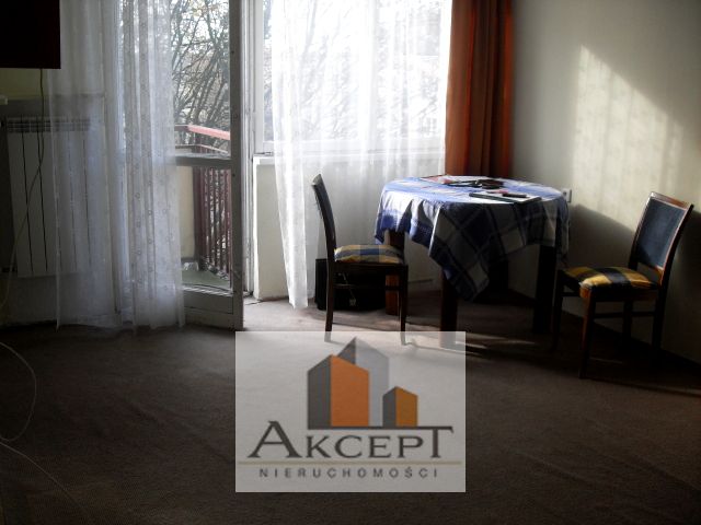 Mieszkanie Warszawa sprzedaż