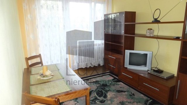 Mieszkanie Gorzów Wielkopolski