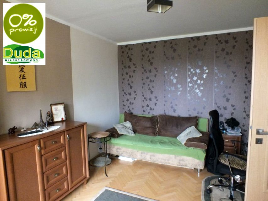 Mieszkanie Kielce