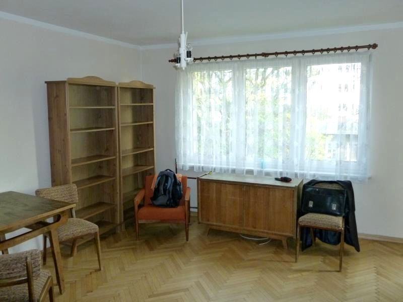 Lokal Gdynia