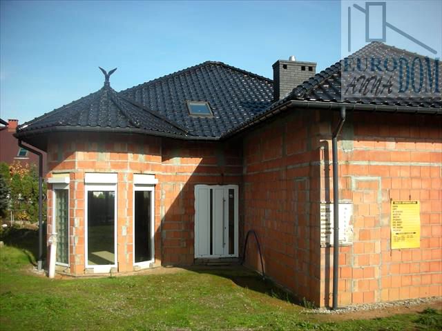 Dom Piekary Śląskie