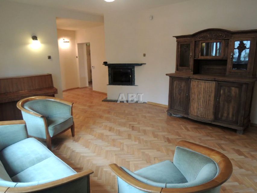 Mieszkanie Chorzów wynajem