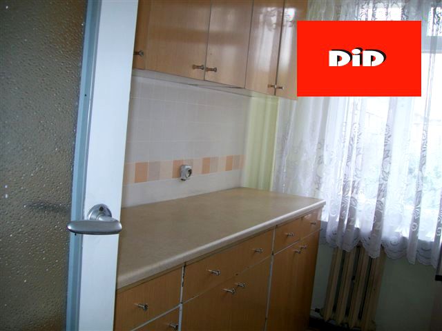 Mieszkanie Częstochowa