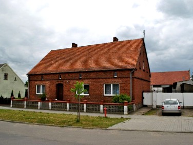 Dom Pakosław