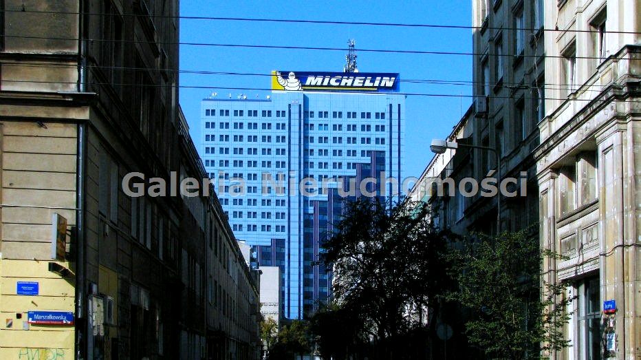 Lokal Warszawa wynajem