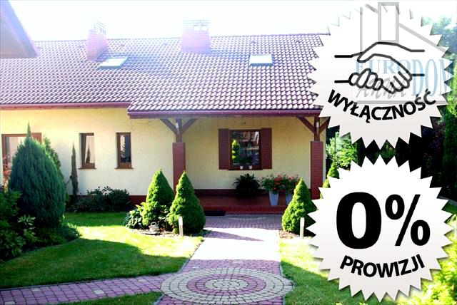 Lokal Piekary Śląskie