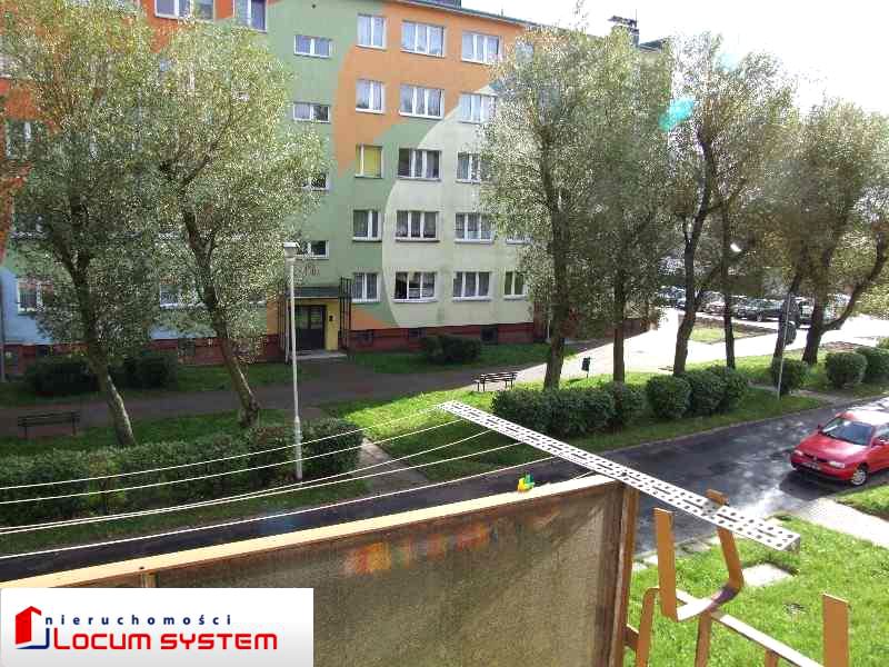 Mieszkanie Koszalin sprzedaż