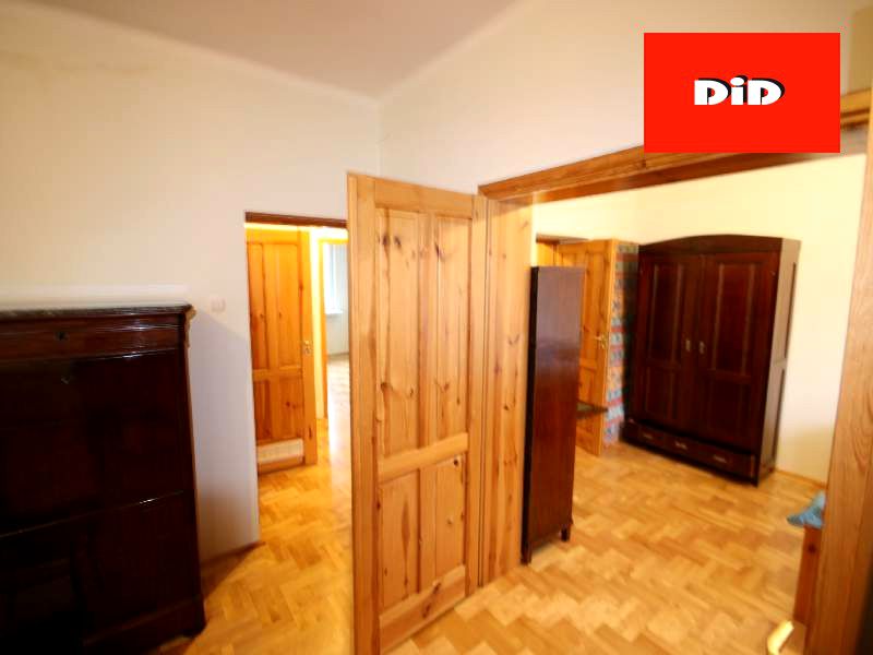 Mieszkanie Częstochowa
