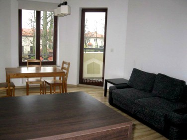 Mieszkanie bielany wroclawskie