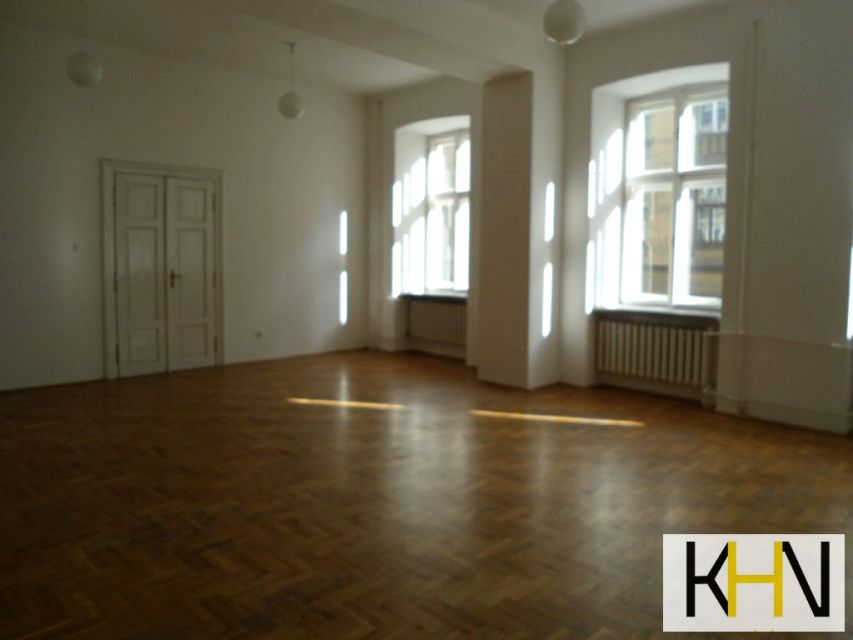 Lokal Kraków