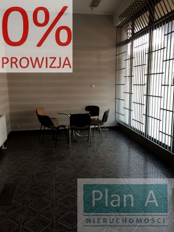 Lokal Kraków