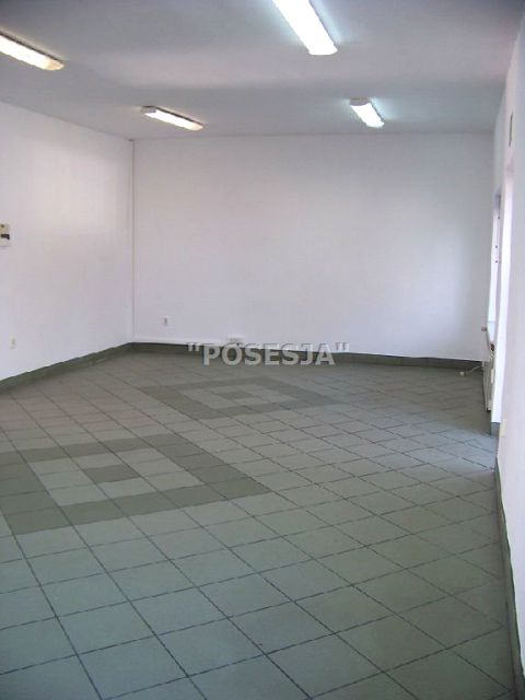Lokal Ruda Śląska