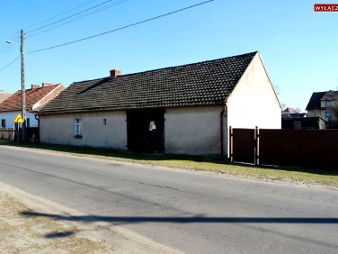Dom Szczedrzyk