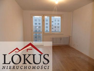 Mieszkanie Chorzów