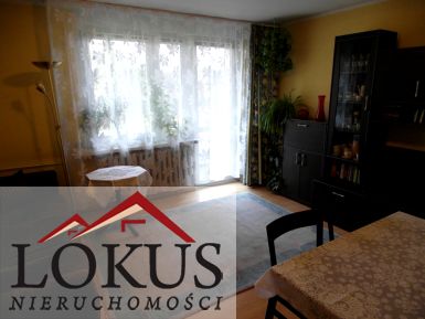 Mieszkanie blok mieszkalny sprzedaż