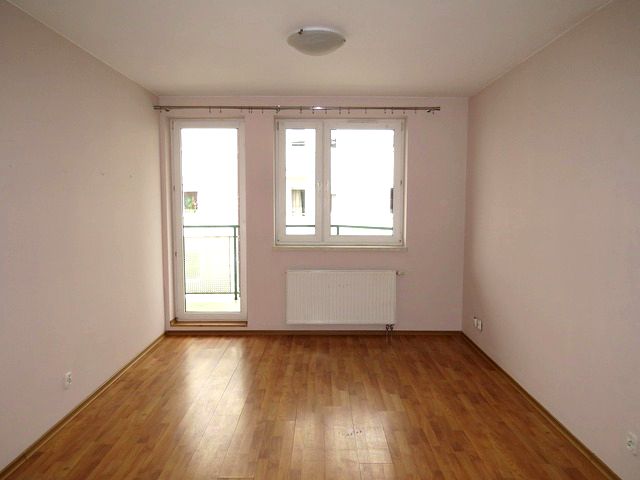 Mieszkanie Gorzów Wielkopolski