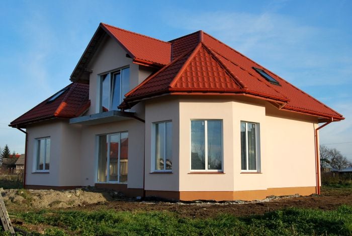 Dom Przemyśl
