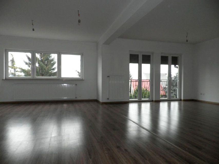 Lokal Kraków