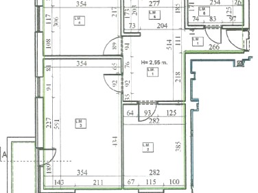 Mieszkanie apartamentowiec sprzedaż