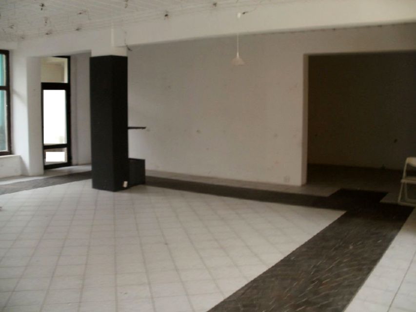 Lokal Opole