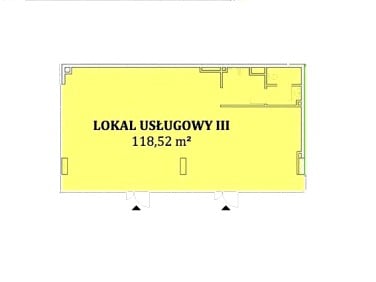 Lokal Kraków