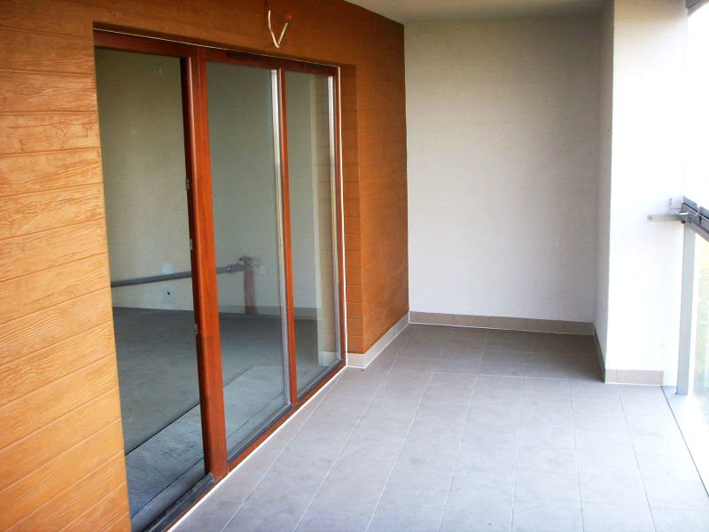 Mieszkanie apartamentowiec sprzedaż