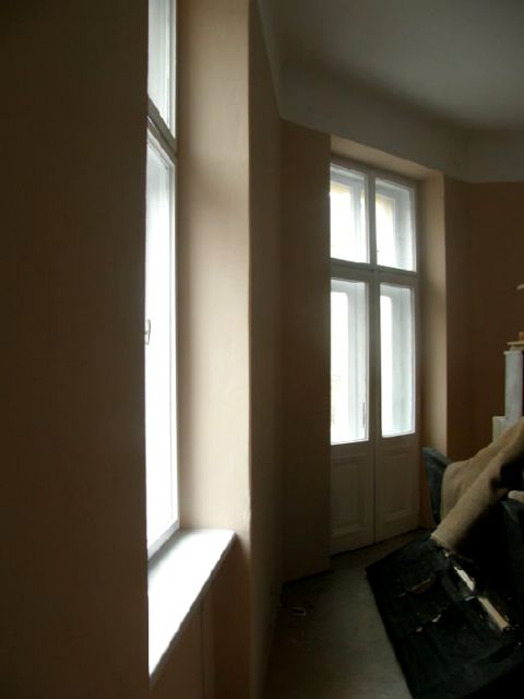 Lokal Kraków